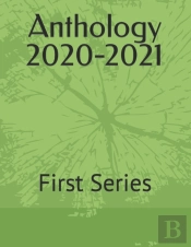 Anthology 2020-2021