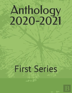 Bertrand.pt - Anthology 2020-2021