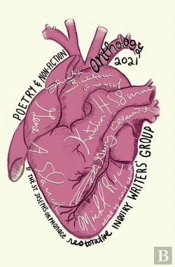 Bertrand.pt - Anthology 2021