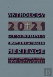 Anthology 2021