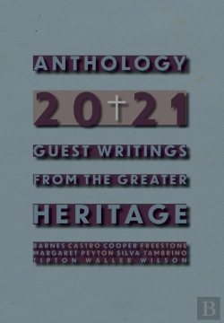 Bertrand.pt - Anthology 2021