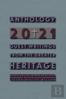 Anthology 2021