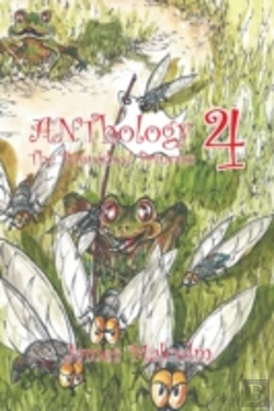 Bertrand.pt - Anthology 4 The Bannished Princess