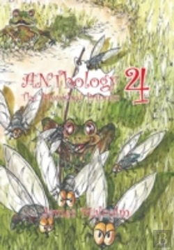 Bertrand.pt - Anthology 4 The Bannished Princess