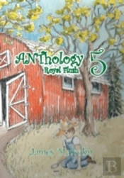 Anthology 5: Royal Flush