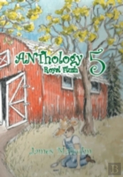 Bertrand.pt - Anthology 5: Royal Flush