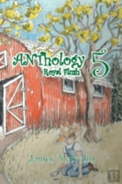 Bertrand.pt - Anthology 5: Royal Flush