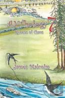 Anthology 7