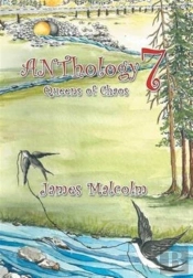 Anthology 7