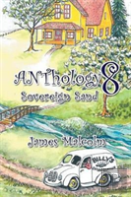Anthology 8