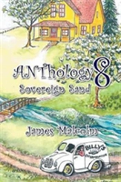 Anthology 8