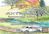 Anthology 8