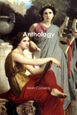 Bertrand.pt - Anthology