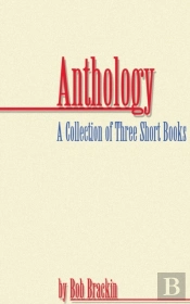 Anthology