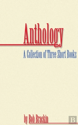 Bertrand.pt - Anthology
