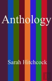 Anthology