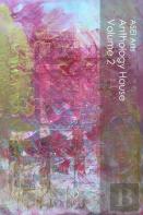 Anthology House Volume 2