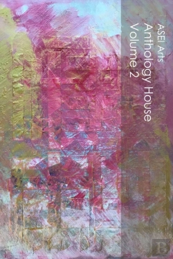 Bertrand.pt - Anthology House Volume 2
