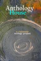 Anthology House