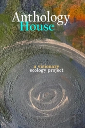 Anthology House