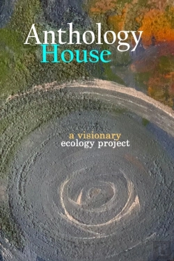 Bertrand.pt - Anthology House
