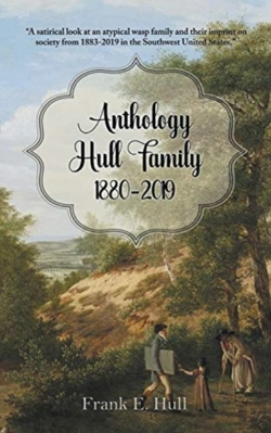 Bertrand.pt - Anthology Hull Family 1880-2019