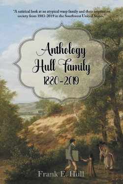 Bertrand.pt - Anthology Hull Family 1880-2019