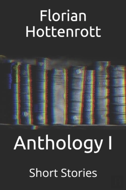 Bertrand.pt - Anthology I