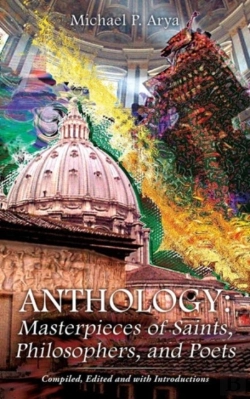 Bertrand.pt - Anthology