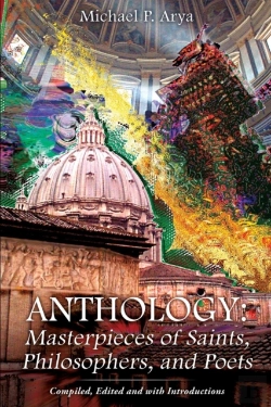 Bertrand.pt - Anthology