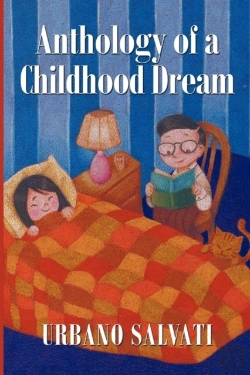 Bertrand.pt - Anthology Of A Childhood Dream