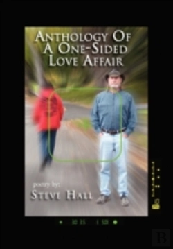 Bertrand.pt - Anthology Of A One-Sided Love Affair