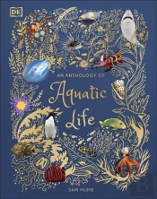 Anthology Of Aquatic Life