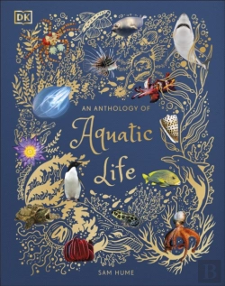 Bertrand.pt - Anthology Of Aquatic Life