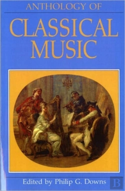 Bertrand.pt - Anthology Of Classical Music