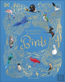 Bertrand.pt - Anthology Of Exquisite Birds