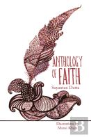 Anthology Of Faith
