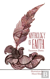 Anthology Of Faith