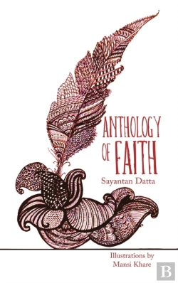 Bertrand.pt - Anthology Of Faith
