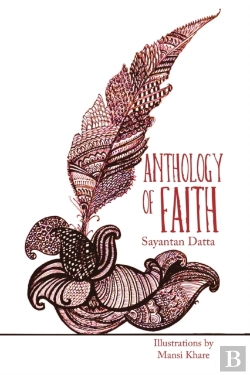 Bertrand.pt - Anthology Of Faith