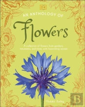 Anthology Of Flowers