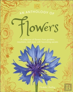 Bertrand.pt - Anthology Of Flowers