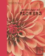 Anthology Of Flowers