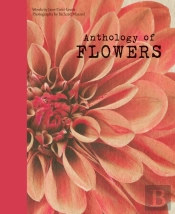 Anthology Of Flowers