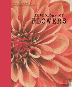 Bertrand.pt - Anthology Of Flowers
