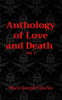 Bertrand.pt - Anthology Of Love And Death  Vol. 1