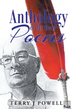 Bertrand.pt - Anthology Of My Own Poems