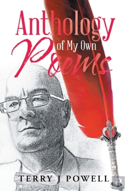 Bertrand.pt - Anthology Of My Own Poems