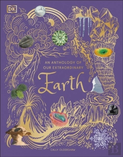Bertrand.pt - Anthology Of Our Extraordinary Earth