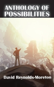 Anthology Of Possibilities